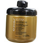 JOICO Haircare by Joico #235010