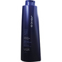 JOICO Haircare tarafından Joico #235011