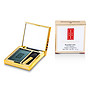 ELIZABETH ARDEN Makeup av Elizabeth Arden #235038