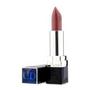 CHRISTIAN DIOR Makeup von Christian Dior #235042