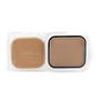 SHISEIDO Makeup oleh Shiseido #235056