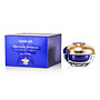 GUERLAIN Skincare by Guerlain #235059