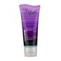 H2O+ Skincare oleh H2O PLUS #235063