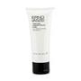 Erno Laszlo Skincare by Erno Laszlo #235067