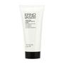 Erno Laszlo Skincare by Erno Laszlo #235069