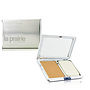 La Prairie Makeup door La Prairie #235075