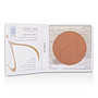 Jane Iredale Makeup Autor:  #235077