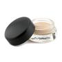 MAC Makeup por Make-Up Artist Cosmetics #235080