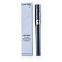 LANCOME Makeup por Lancome #235083