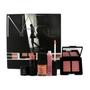 NARS Makeup von  #235092