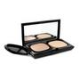 SHISEIDO Makeup by Shiseido #235110