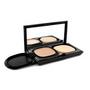 SHISEIDO Makeup por Shiseido #235111