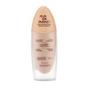 Bourjois Makeup door Bourjois #235116