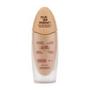 Bourjois Makeup by Bourjois #235118
