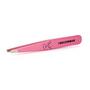 Tweezerman Makeup by Tweezerman #235126