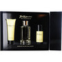 BALDESSARINI Cologne by Hugo Boss #235131