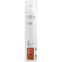 ABBA Haircare de ABBA Pure & Natural Hair Care #235140