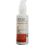 ABBA Haircare par ABBA Pure & Natural Hair Care #235141