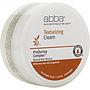 ABBA Haircare ved ABBA Pure & Natural Hair Care #235142