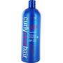 SEXY HAIR Haircare da Sexy Hair Concepts #235146