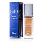 CHRISTIAN DIOR Makeup oleh Christian Dior #235151