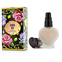 ANNA SUI Makeup od Anna Sui #235166