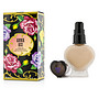 ANNA SUI Makeup por Anna Sui #235167