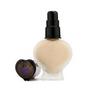 ANNA SUI Makeup da Anna Sui #235168