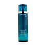 LANCOME Skincare door Lancome #235194