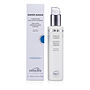 Swissline Skincare av SWISSLINE #235198