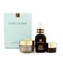 ESTEE LAUDER Skincare by Estee Lauder #235204