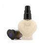 ANNA SUI Makeup da Anna Sui #235214
