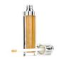 CHRISTIAN DIOR Makeup von Christian Dior #235242