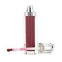 CHRISTIAN DIOR Makeup door Christian Dior #235243