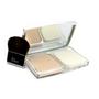 CHRISTIAN DIOR Makeup von Christian Dior #235244