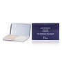 CHRISTIAN DIOR Makeup von Christian Dior #235245