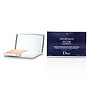 CHRISTIAN DIOR Makeup pagal Christian Dior #235246