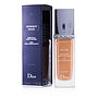 CHRISTIAN DIOR Makeup pagal Christian Dior #235248