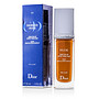 CHRISTIAN DIOR Makeup by Christian Dior #235249