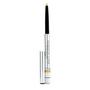 CHRISTIAN DIOR Makeup pagal Christian Dior #235250