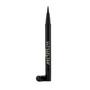 Fusion Beauty Makeup by Fusion Beauty #235258