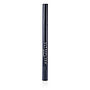 Fusion Beauty Makeup von Fusion Beauty #235259