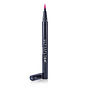 Fusion Beauty Makeup Autor: Fusion Beauty #235260