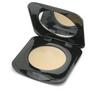 Erno Laszlo Makeup by Erno Laszlo #235315