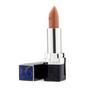 CHRISTIAN DIOR Makeup von Christian Dior #235318