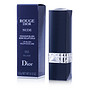 CHRISTIAN DIOR Makeup door Christian Dior #235321