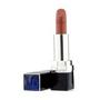 CHRISTIAN DIOR Makeup de Christian Dior #235322