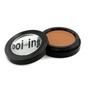 Benefit Makeup par  #235330