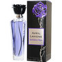 AVRIL LAVIGNE FORBIDDEN ROSE Perfume by Avril Lavigne #235344