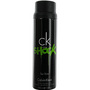 CK ONE SHOCK Cologne per Calvin Klein #235350